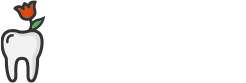 花田歯科医院